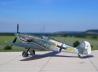 Messerschmitt Bf 109 F-4