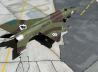 MiG-21bis