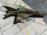 MiG-21bis