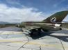 MiG-21bis