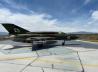 MiG-21bis