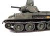 T-34/76 Modell 1941