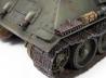 T-34/76 Modell 1941