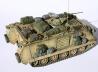 M113A2