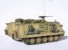 M113A2