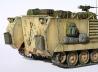 M113A2