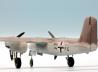 Focke-Wulf Ta 154 V1
