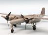 Focke-Wulf Ta 154 V1