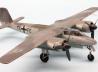 Focke-Wulf Ta 154 V1