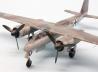 Focke-Wulf Ta 154 V1