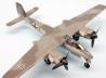 Focke-Wulf Ta 154 V1