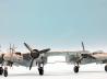Focke-Wulf Ta 154 V1