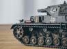 Panzerkampfwagen IV Ausf. D