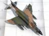 McDonnell Douglas F-4 Phantom II