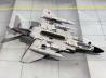 McDonnell Douglas F-4 Phantom II