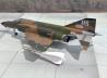 McDonnell Douglas F-4 Phantom II