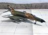 McDonnell Douglas F-4 Phantom II
