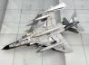 McDonnell Douglas F-4 Phantom II