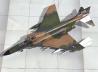 McDonnell Douglas F-4 Phantom II