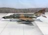 McDonnell Douglas F-4 Phantom II