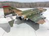 McDonnell Douglas F-4 Phantom II