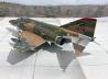 McDonnell Douglas F-4 Phantom II