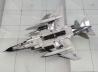 McDonnell Douglas F-4 Phantom II