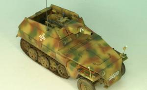 : Sd.Kfz. 250/8