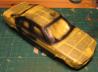 BMW 535i