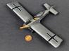 Junkers Cl.I (J 10) Zivil