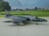 Hawker Hunter T.Mk.68