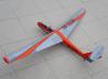 Let L-23 Super Blanik