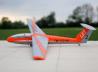 Let L-23 Super Blanik
