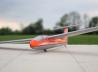Let L-23 Super Blanik