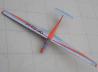 Let L-23 Super Blanik