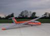Let L-23 Super Blanik