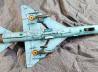 MiG-21MF Fishbed-J