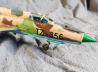 MiG-21MF Fishbed-J