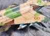 MiG-21MF Fishbed-J