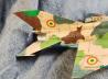 MiG-21MF Fishbed-J