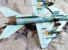 MiG-21MF Fishbed-J