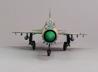MiG-21MF Fishbed-J