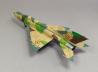 MiG-21MF Fishbed-J