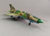 MiG-21MF Fishbed-J