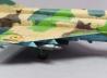 MiG-21MF Fishbed-J