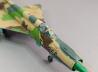 MiG-21MF Fishbed-J