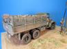 GMC 2,5-ton