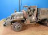 GMC 2,5-ton