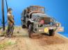 GMC 2,5-ton