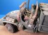 GMC 2,5-ton